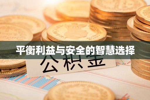 衡水平衡利益与安全的智慧选择