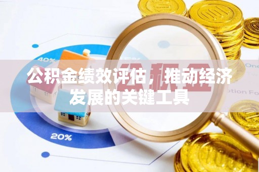 衡水公积金绩效评估，推动经济发展的关键工具