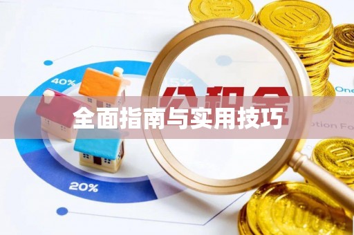 衡水全面指南与实用技巧