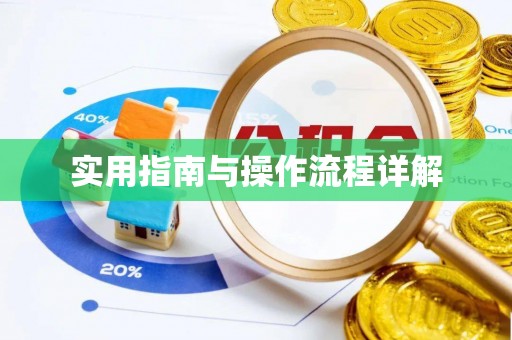 衡水实用指南与操作流程详解