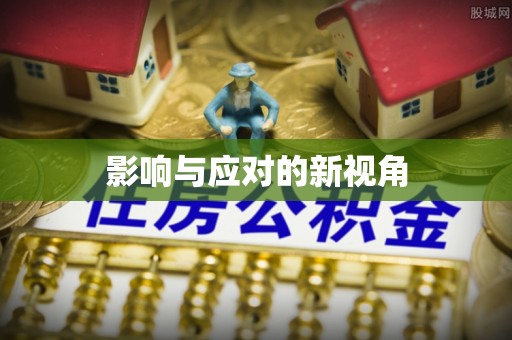 衡水影响与应对的新视角