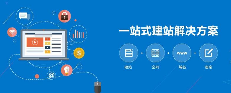 衡水代办公积金提取的可靠性分析