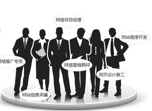 衡水私人代办提取公积金的详细指南